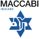 TSV Maccabi München