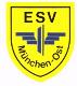 ESV München-Ost
