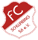 FC Schwabing 1956 München