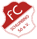 FC Schwabing U13-2