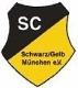 SC Schwarz/Gelb München