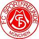 FC SpFrd. München
