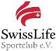 Swiss-Life-SC München