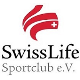 Swiss-Life-SC München