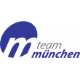 Team München