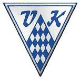 SV Vers.Kammer Bayern München