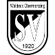 SV Waldeck-Obermenzing Wappen