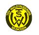 TSV Waldtrudering München