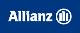 SV WB Allianz München
