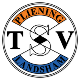 TSV Pliening/Landsham