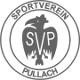 SV Pullach U19
