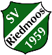 SV Riedmoos e.V. 1959 III