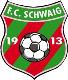 FC SpFrd. Schwaig