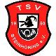TSV Steinhöring