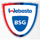 BSG WEBASTO-Werk Stockdorf