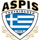 TSV Aspis Taufkirchen