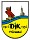 DJK Würmtal Planegg