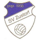 SV Zustorf