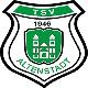 TSV Steingaden