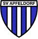 SV Apfeldorf