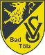 SV 1925 Bad Tölz