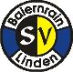 SV Baiernrain-Linden