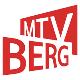 MTV Berg am Würmsee