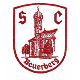 SC Beuerberg