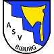 ASV Biburg 1975
