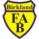 FA.D.TTC Birkland
