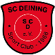 SC Deining