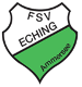 FSV Eching am Ammersee