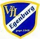 VfL Egenburg