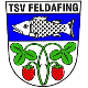 TSV Feldafing
