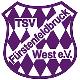 TSV Fürstenfeldbruck West