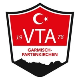 VTA Garmisch-P.