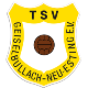 TSV Geiselbullach-N.