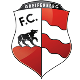 (SG) SV Raisting / FC Greifenberg