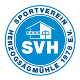Herzogsägmühler SV