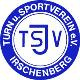 TSV Irschenberg