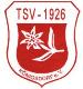TSV 1926 Königsdorf
