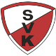 SV Kottgeisering