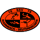 SSV Marnbach-Deutenhausen