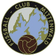 FC Mittenwald