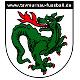 TSV 1865 Murnau