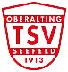 TSV Oberalting-Seefeld