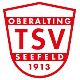 TSV Oberalting-Seefeld