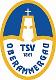 TSV 1861 Oberammergau