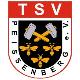 TSV Peissenberg