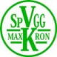 SpVgg Penzberg-Maxkron